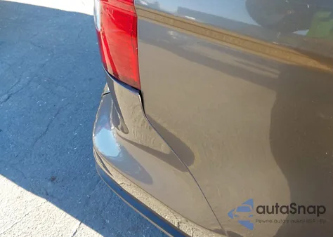 2010 Honda Cr-V Exl z USA, uszkodzony, nr VIN 5J6RE4H70AL054653